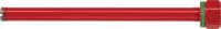 Couronne de forage SPX-L pour béton abrasif Couronne de forage Ultimate pour le carottage dans le béton très abrasif - pour les outils < 2,5 kW