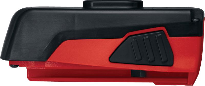 Adaptateur CA-B144 carton 