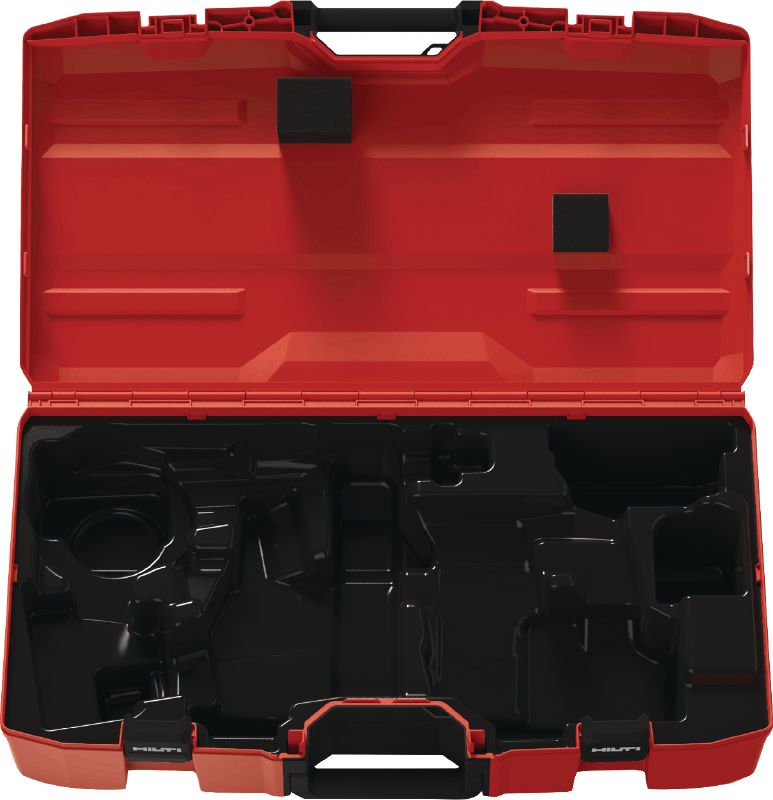 Coffret 3-outils (XL)SF/SI+TE+SR/SJ/AG v 