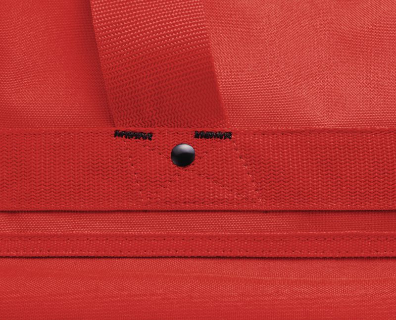 Sac à outil S 