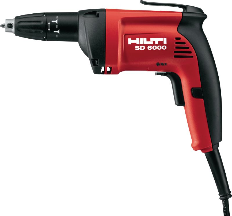 Achetez visseuse placo hilti occasion, annonce vente à Cagnes-sur-Mer (06)  WB149909466