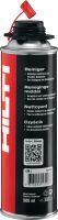 Nettoyant CFR1 500ML 