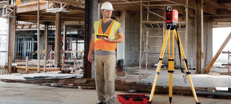 Outil De Traçage Spécial Pour Chantier De Construction À - Temu France