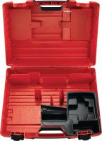 Coffret BX 3 