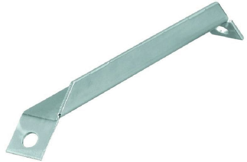 MM-AB Jambe de force