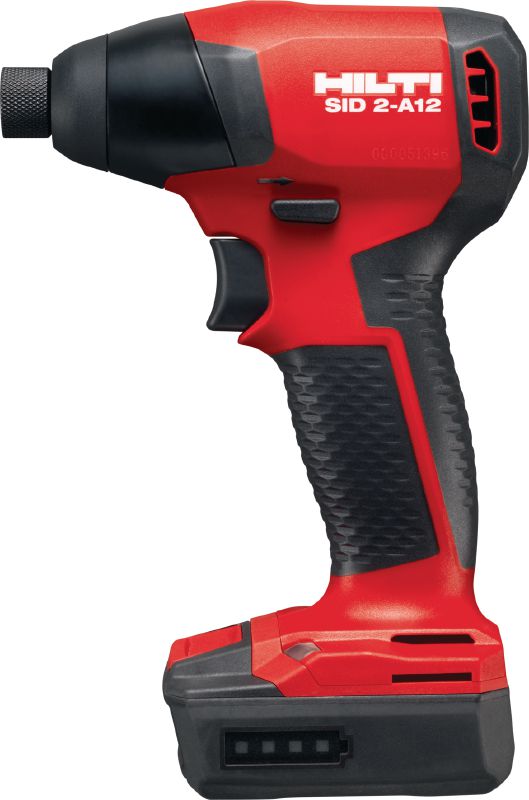 https://www.hilti.fr/medias/sys_master/images/h41/h68/9476572938270.jpg