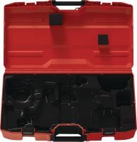 Coffret 3-outils (XL)SF/SI+TE+SR/SJ/AG v 