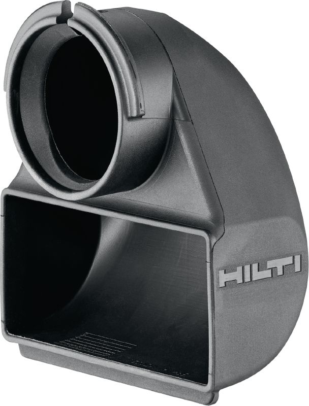 Diffuseur VC 60/300 adaptateur 