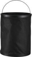 Seau pliable PC 2-22 