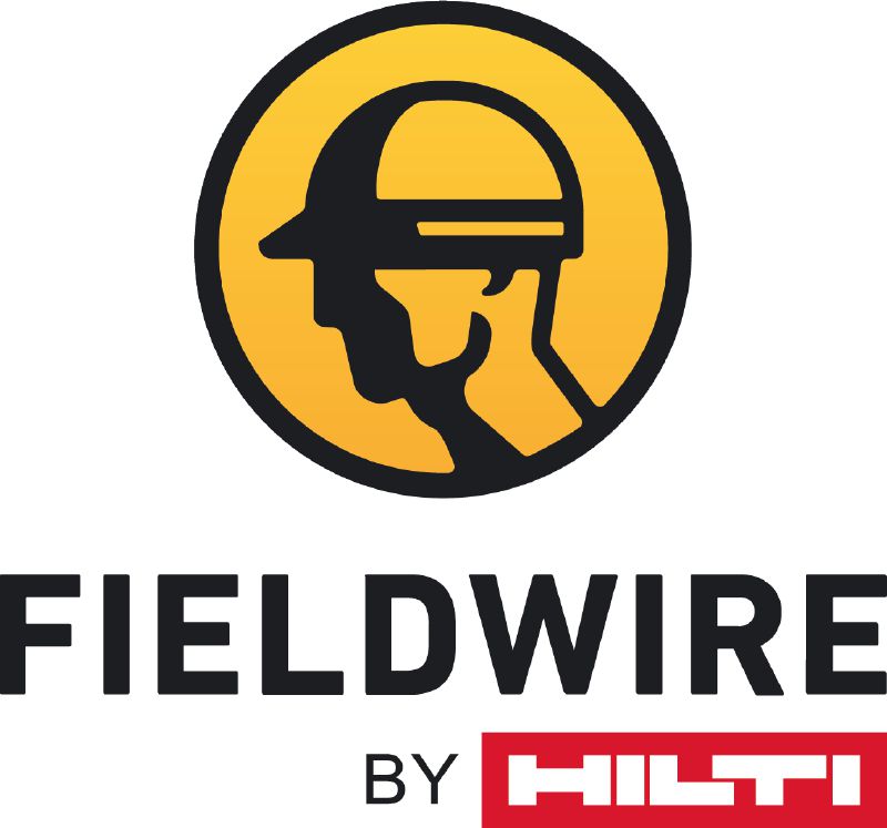 Logiciel de gestion de chantier Fieldwire Fieldwire est un logiciel de gestion de chantier qui permet de suivre et de partager les tâches, les plans et les informations du projet avec votre équipe de construction en temps réel