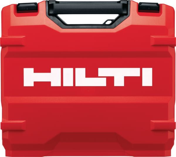 TE18 M Mandrin SDS PLUS pour mandrin /à serrage rapide compatible avec HILTI TE1 TE14 TE6 S TE5 A TE15 TE7 C TE6 C TE6 A