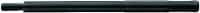 Outil de pose HSD-M M12 1/2X50 