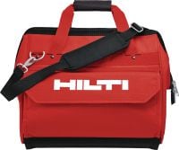 Sac à outil M 