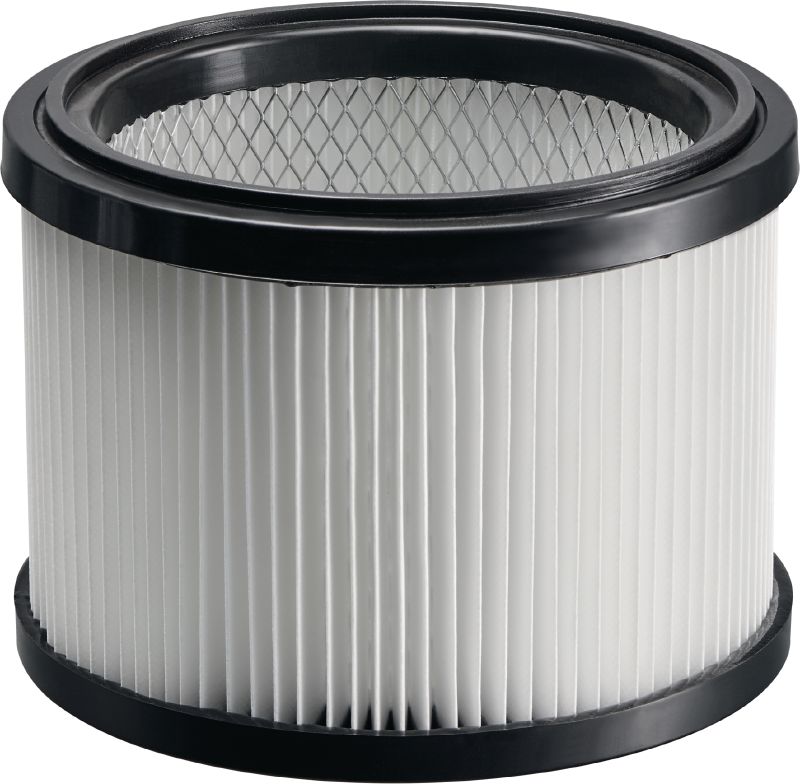 Filtre VC 5 univ 