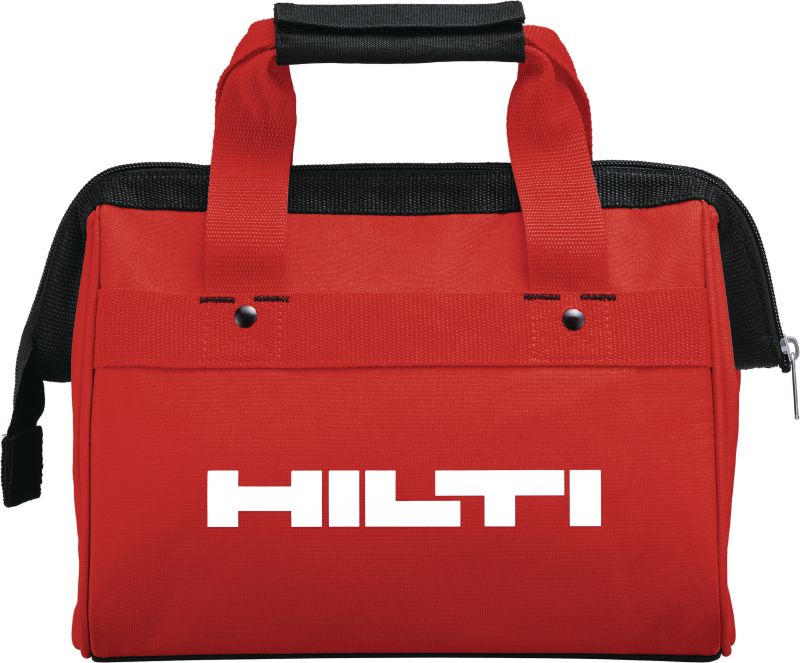 Sac à outil S 