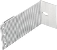 MFT-MF M Patte-équerre