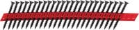 Vis pointues pour panneaux durs S-DS20B M1 
