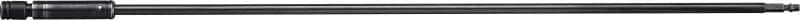 Porte-embout S-BH 570 