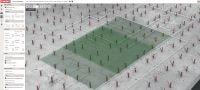 Suite PROFIS Engineering - Logiciel de dimensionnement structurel Logiciel d'ingénierie PROFIS basé en ligne pour le dimensionnement de connexions acier-béton et béton-béton selon une large plage de codes et d'homologations Applications 3