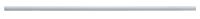 Flexible HIT-VL 11 (1m) 