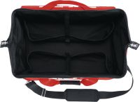 Sac à outil L 