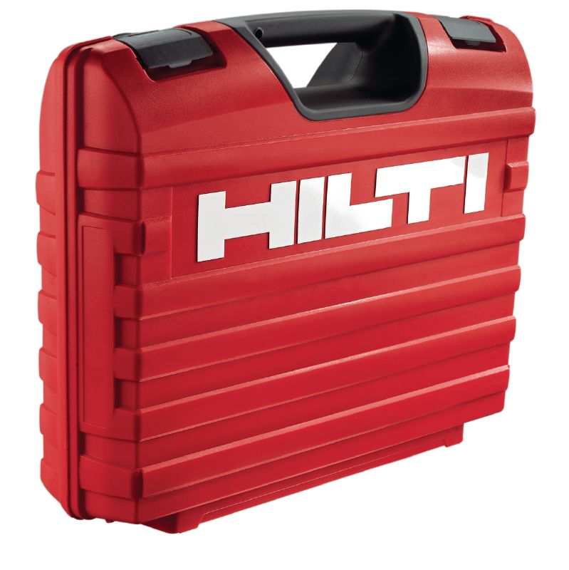 Coffret PR 30-HVS A12 