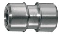 Elément de liaison DS-WS 9mm MP(5) 