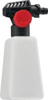 Réservoir à détergent PC 2-22 
