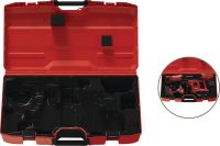 Coffret 3-outils (XL)SF/SI+TE+SR/SJ/AG v 