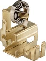 Porte-balai SAG 125-13S 