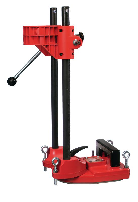 Colonne DD-CR1 