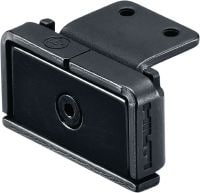 Porte-aimant SL 4-22 carton 