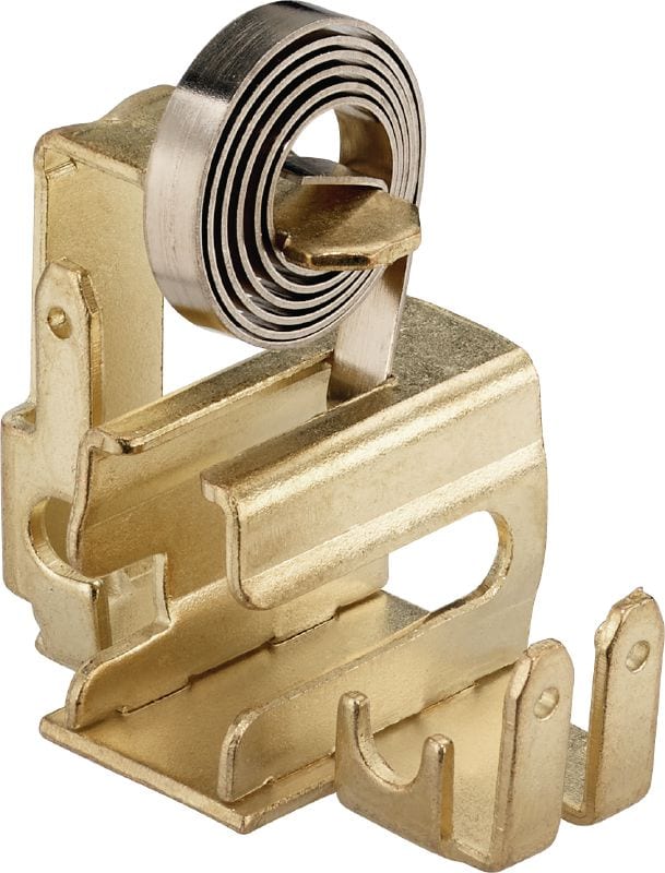 Porte-balai SAG 125-13S 