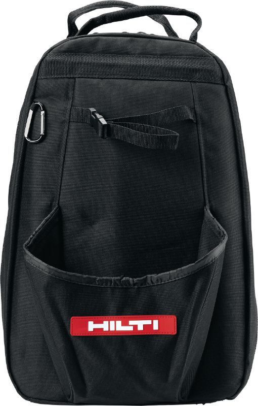 Sac à dos noir 