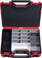 Coffret de rangement pour consommables i 