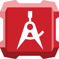 Suite PROFIS Engineering - Logiciel de dimensionnement structurel Logiciel d'ingénierie PROFIS basé en ligne pour le dimensionnement de connexions acier-béton et béton-béton selon une large plage de codes et d'homologations