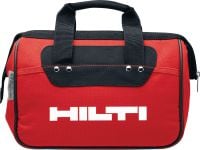 Kit PROM - SAC A OUTILS M 