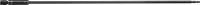 Porte-embout S-BH 570 