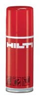 Huile de coupe MC 100 ml Huile de coupe universelle pour prolonger la durée de vie de la mèche lors du forage dans les métaux, y compris l'acier