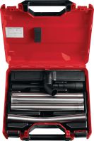 Kit PROMO - Set accessoires VC 