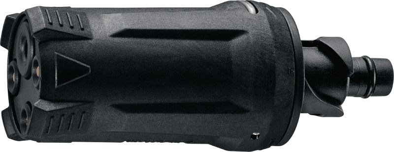 Buse 4-in-1 PC 2-22 