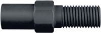 Mandrin DD-CH-BS/BR-L-150/160 