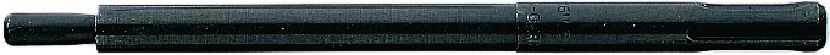 Outil de pose HSD-M M12 1/2X50 