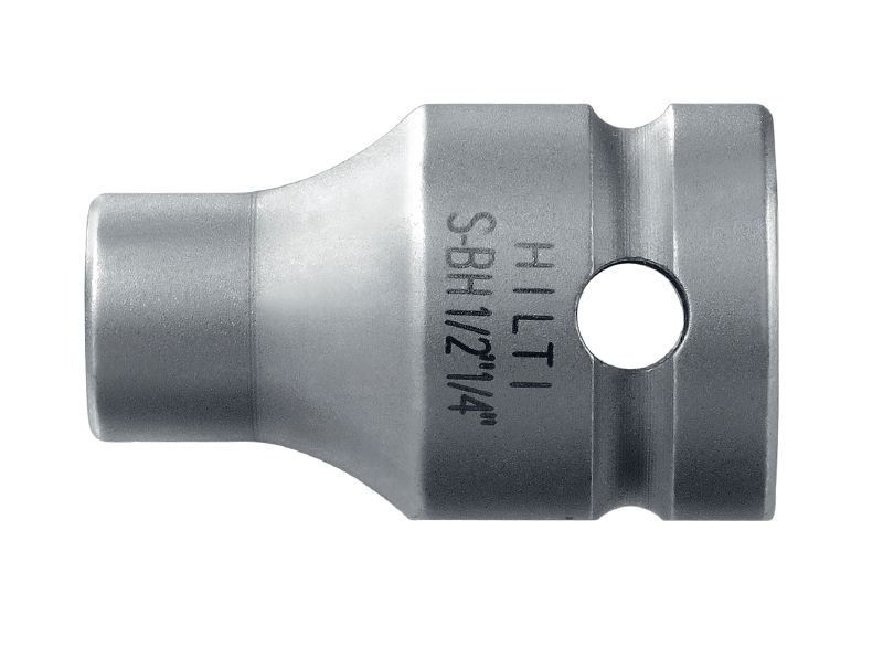 Porte-embout S-BH - Accessoires pour outils - Hilti France