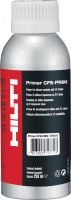 Apprêt CFS-PRIM Apprêt pour mastic silicone et mousses 2-C