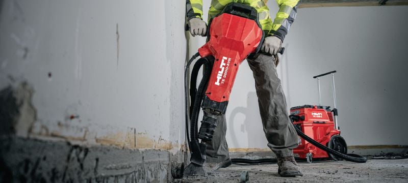 Générateur électrique portable B 3600 - Batteries pour outils électriques -  Hilti France