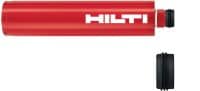 X-Fût de couronne de forage (BL) Fût X-Change (avec l'emmanchement à dégagement rapide Hilti BL)