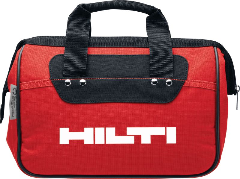 Kit PROM - SAC A OUTILS M 