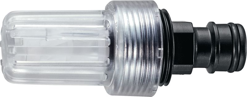 Filtre à eau PC 2-22 