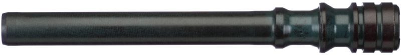 Piston 75/ENP2-L emballé 